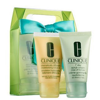 clinique dramatically different moisturizing lotion amazon