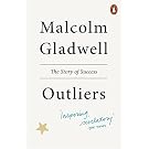 Outliers: The Story of Success