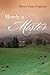 Merely A Mister