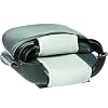 Tempress-All-Weather-High-Back-Seat Tempress-All-Weather-High-Back-Seat