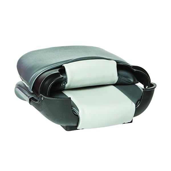 Tempress-All-Weather-High-Back-Seat Tempress-All-Weather-High-Back-Seat