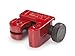TEKTON 6455 1/8-Inch-5/8-Inch O.D. Mini Tubing Cutter