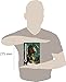 Claustrophobia: Furor Sanguinis Expansion