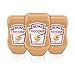 Heinz MAYOCHUP Saucy Sauce 1-16.5 OZ Squeezable Bottle
