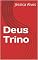 Livro Deus Trino