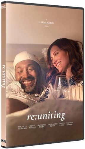 Amazon.com: Timeless Love [Blu-ray] : J.C. Conklin, Addison