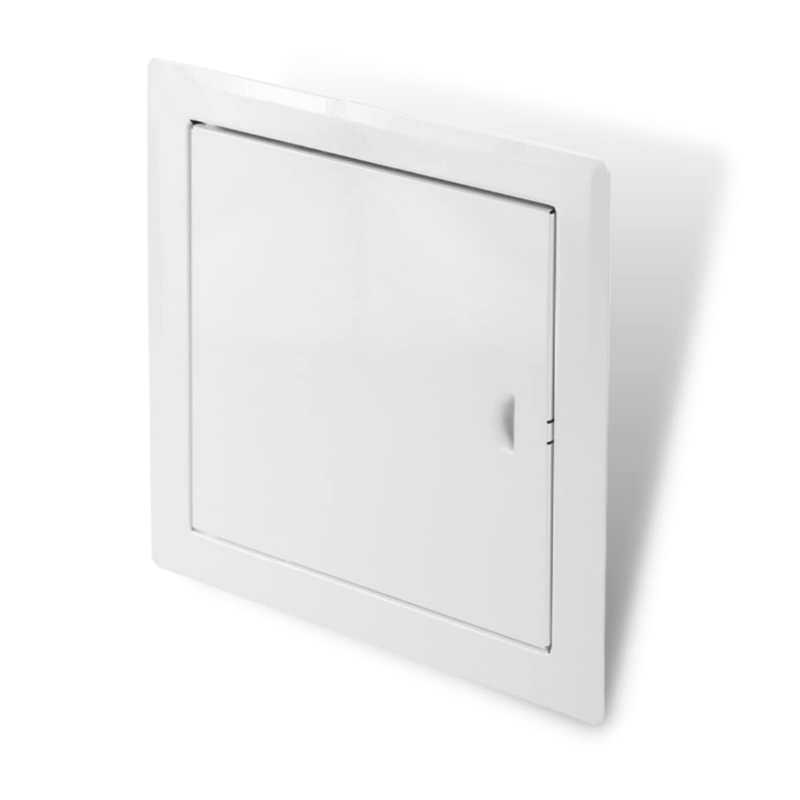 High Quality Metal Access Panel 300x600mm (12x24inch) Access Hatch