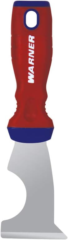 Best Craftsman Interior Window Trim