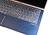 Keyboard Cover for 14