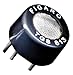 Robinair TIF8801 Replacement Sensing Tip for TIF8900