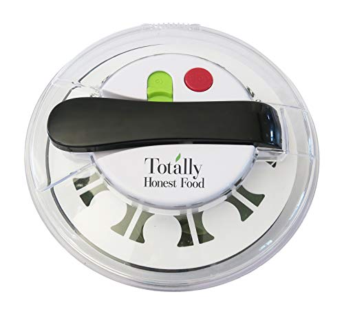1 Totally+Honest+Food+Vegetable+Collapsible+Storage+Simple