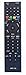 New Vizio XRT112 Universal Remote Control for All VIZIO Brand TV, Smart TV - 1 Year Warranty