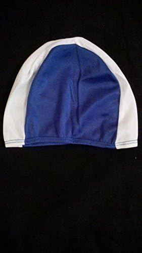 Cheap Swimming Hat for Older Children Fabric Ideal for School Swim Lessons