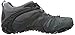Merrell Men's Chameleon Prime Stretch Hiking Shoe