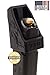 RAEIND SCCY CPX-1/CPX-2 9mm Magazine Speed Loader Black