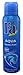Fa Aqua Deodorant Spray, Aquatic Fresh, 5 Ounce, 5 Ounces