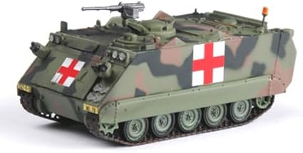 us army toys