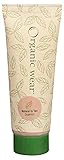 Physicians Formula Organic Wear 100% Natural Tinted Moisturizer, Natural To Tan Organics, 1.5 Ounce