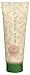 Physicians Formula Organic Wear 100% Natural Tinted Moisturizer, Natural To Tan Organics, 1.5 Ounce