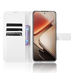 Jiajihua Cover Compatible with Google Pixel