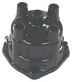 Sierra International 18-5385 Marine Distributor Cap