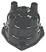 Sierra 18-5385 Marine Distributor Cap