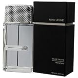 Adam Levine by Adam Levine for Men Eau De Toilette Spray