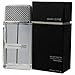 Adam Levine by Adam Levine for Men Eau De Toilette Spray