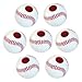 Baseball Beads