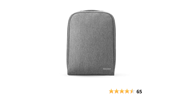 huawei matebook backpack