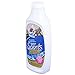 BestAir FSFV6 Splash Scents French Vanilla Scent 16 oz.