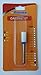Medicool - Ceramic Drill Bit Small Barrel (CC15) - (MEDIUM)