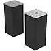VIZIO SB4051-D5 Smartcast 40? 5.1 Slim Sound Bar System (Renewed)