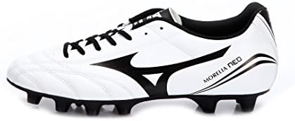 Mizuno shoes soccer football man Morelia Neo CL MD 11