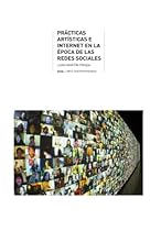 Independent for Life