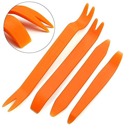 2 XBRN+Removal+Window+Fastener+Remover