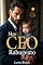 Livro MEU CEO RABUGENTO