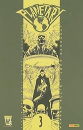 Adieu, vingtième siècle