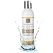 Best Facial Cleanser with JoJoba Beads & Green Tea Extracts for Acne, Menopausal Hormone Related Skin Disorder-