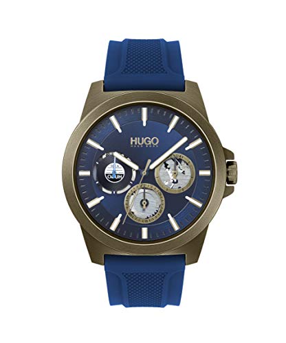 HUGO  Hugo Boss