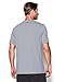Under Armour UA Mallard Logo SM True Gray Heather