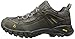 Vasque Men's Mantra 2.0 Gore-Tex Hiking Boot