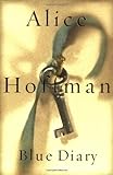 Blue Diary