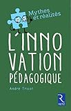 Image de L'innovation pédagogique