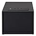 Stack-On QAS-1512 Quick Access Safe with Electronic Lock