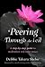 Peering Through the Veil: The Simple Step-by-Step Guide to Meditation and Inner Peace by Debbie Takara Shelor