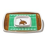NCAA Kansas State Wildcats 4 Piece Barbecue Set