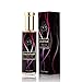 Pheromone Flirt Perfume, Sexual Stimulant Gel Exciter for Men & Women Orgasm Tightening Moistening Enhancer Aphrodisiac Increase Male Sexual Attraction Blend For Men Women Long Lasting Delay (Women)