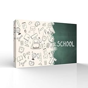 for Living Room Bedroom Home Artwork Paintings Back to School