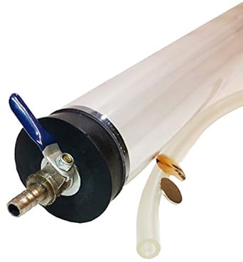 Image result for coin and feather demonstration